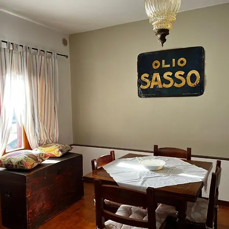 Punto E Virgola Cison di Valmarino