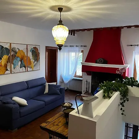 Punto E Virgola *