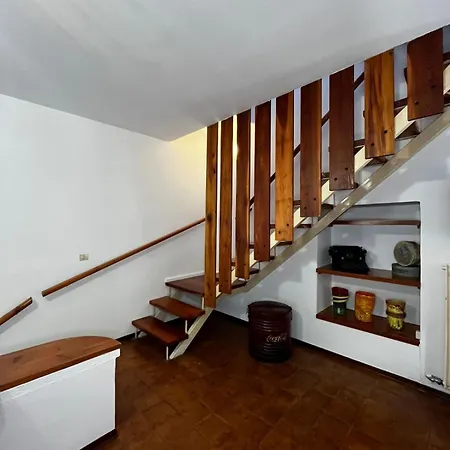 Punto E Virgola *