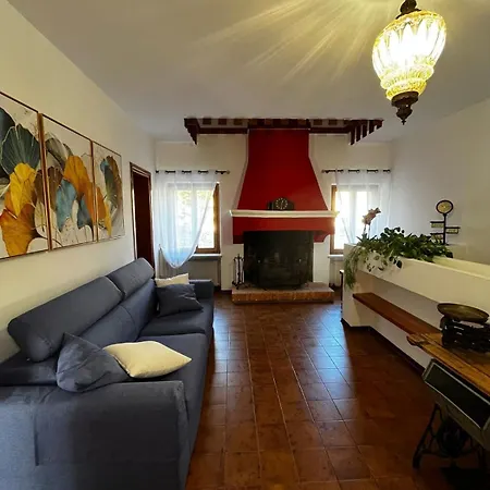 Punto E Virgola *